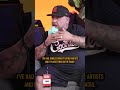 Chuy Gomez On Mac Dre Making A Song About Him
