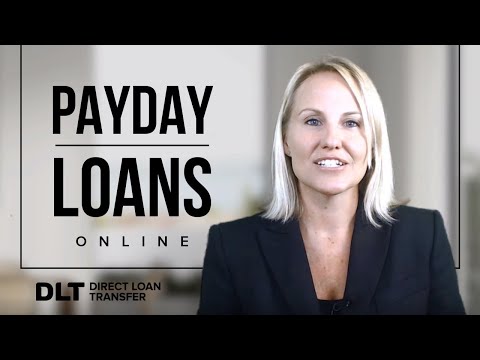 The length of time will it test rating a link financing recognized?