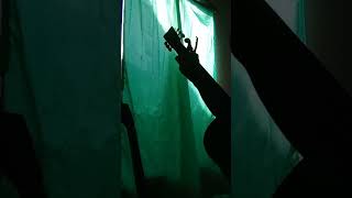 Download lagu Tanjungmas Ninggal Janji | Cover Akustik(story wa) by wahyu #tanjungmasninggaljanji#coverakustik mp3