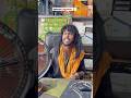 सकीना बनी Engineer Sakina Sakinakivideo Funnyshorts Funny