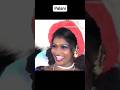 ராணி Tamilsong Music Anirudh Dance Karakattam Musicgenre Trending Love