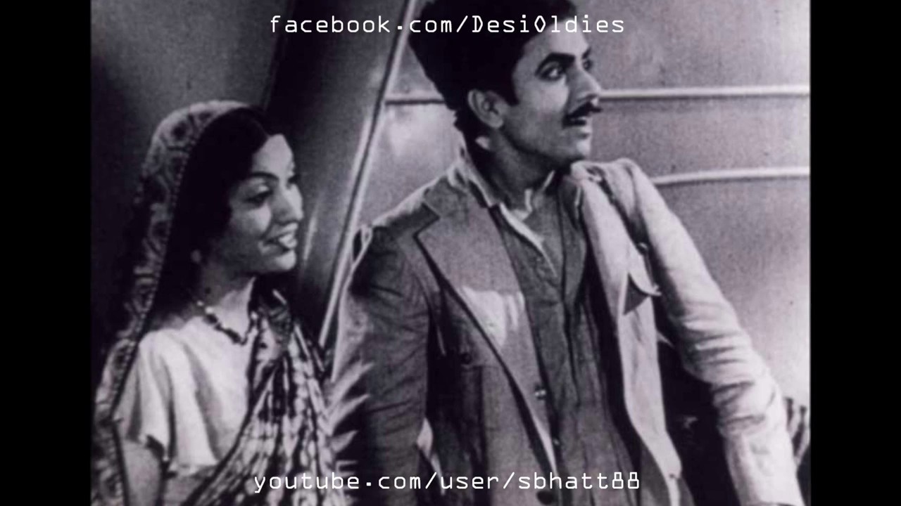 Taangewaale Ho Mohe Le Chal Lyrics  | Basant Panchami | Amirbai Karnataki | Inayat Ali