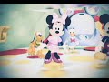 PLAYHOUSE Disney 2010 Mickey Mouse Clubhouse