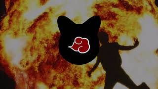 Metro Boomin - Dreamcatcher (feat. Swae Lee &amp; Travis Scott) [Bass Boosted]