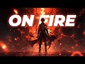 Songs To Play The BADASS CHARACTER ️