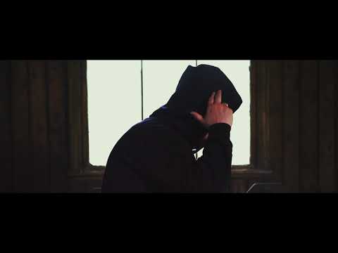 D'Lyfa Reilly -  Out of Darkness (Prod.Aver) (Official Music Video)