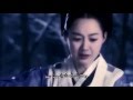 [Kurdish Sub] Horse Doctor OST So Hyang - Only ...