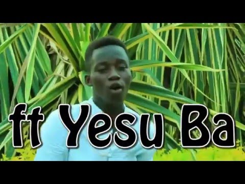 PROMZY ft YESU BA OPERA MEprod by fresh mode mp32