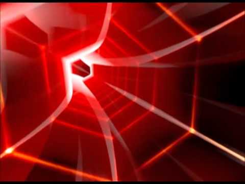 Haik Solar & Arni Rock ft Kill NF - Do It For The Sun