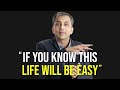 Mihir Desai Life Advice Will Leave You SPEECHLESS (MUST WATCH)