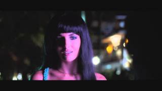 Camilla Belle Displays an Accent in 'Sundown' Clip (Exclusive) video