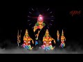 Whatsup Status Lord Ayyappa Song Pistha Song