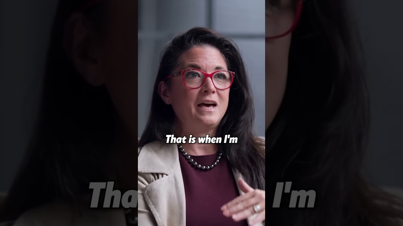 Why Morning Workouts Might Be Hurting Your Productivity