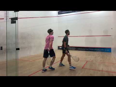 Exeter Golf and Country Club Men's 2019 PSA Open