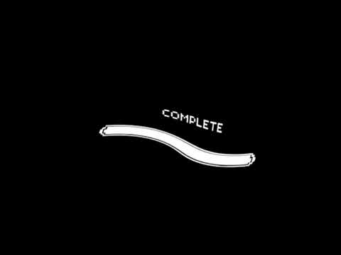 Eric North - A PERFECT WORLD