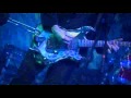 Hawkwind - Live At The London Astoria - Dec 2007 - 16 Flying Doctor