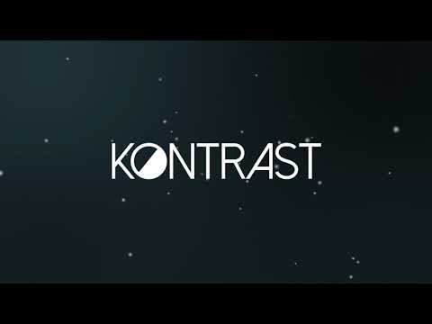 Black Tiger Sex Machine x Lektrique - Death