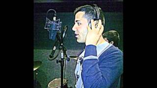 Raffaele Delle Donne... ( L'emozione non ha voce )