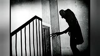 Halloween Special 🎃 👻