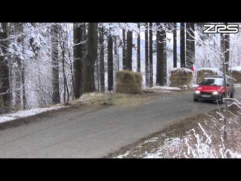 3 Walimska Zimówka 2015 w tonacji RESET by ZRS