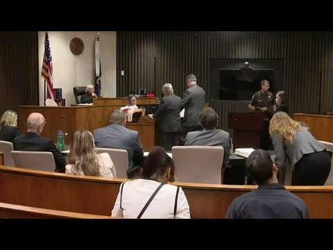 download lagu mp3 mp4 Macomb County Prosecutor, download lagu Macomb County Prosecutor gratis, unduh video klip Macomb County Prosecutor