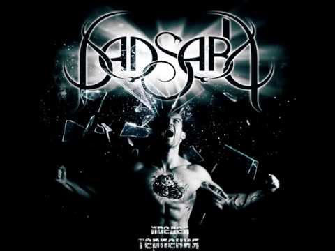 Sansara - Зверь и Ангел [HD]