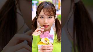 かわいい白ギャル５選