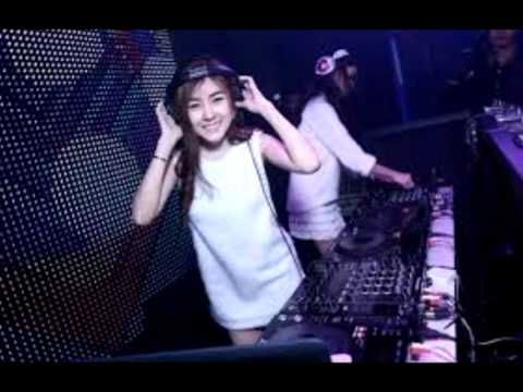 Dj PGB  Game Over Funky 2015 Khmer Remix