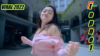 Download lagu Dj Kalimantan nih ngalih kam Tiktok dj viral Banjar keras Divana Project Terbaru Arik Funduretion -2 mp3