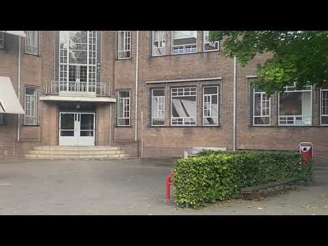 alles wat er was boektrailer