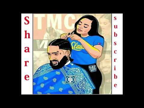 Hruy Gebreslassie Welelay  ሕሩይ ገ ስላሴ ክስዕመኪ ዶ ወለላይ ጥዕምቲ ደርፊ ትግርኛ