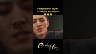 Download lagu 💔💔 She remembered how cruel he was... #youku #circleoflove #cdramafyp #cdramaedit #cdrama #shorts mp3