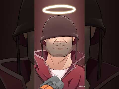 ft2 (Rick May)🥲#ft2 #music