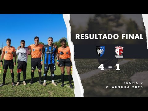 Zafados vs. Training Code