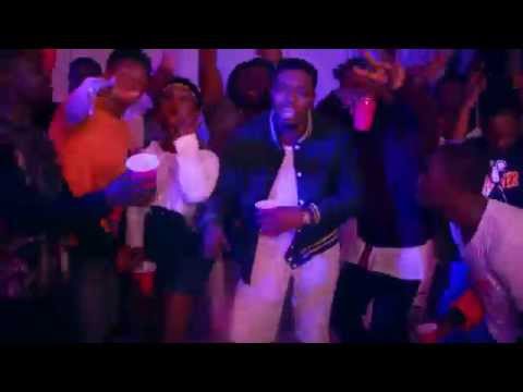 Magnom -  Too Fine (Official Video)