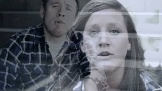 Lady Antebellum - Wanted You More (Jeff Hendrick & Katy McAllister Cover) on iTunes