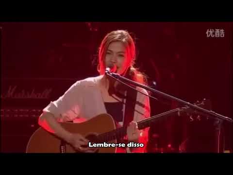 Love Is All - YUI