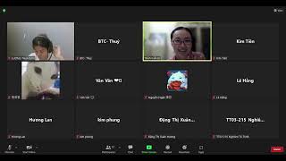 Topik 2 buổi 20  p2