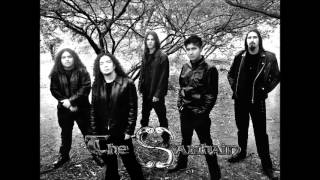 The Samhain -  Revelation Of a Dream