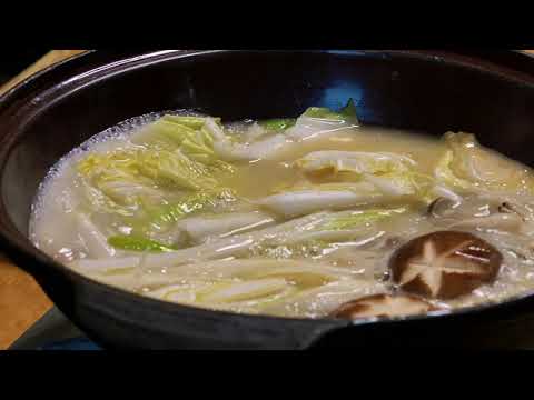 食物栄養学科 物集女 大和肉鶏しゃぶしゃぶセット