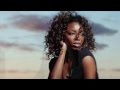 Heather Headley He Is 
