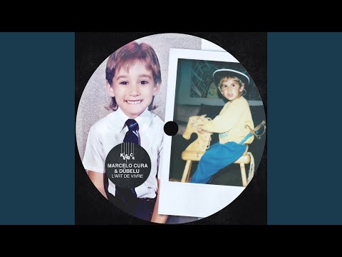 Dancing with the Gods