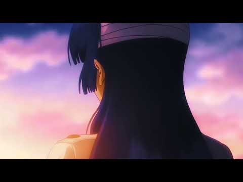 Flyin' Lo [slow/reverb] - Capital STEEZ, T'nah Apex, CJ Fly