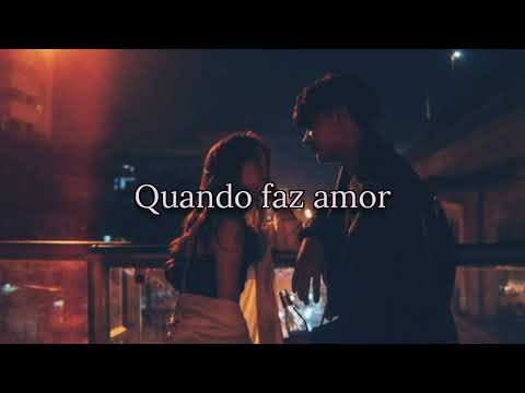 Mordida de Amor - Yahoo (legendado)