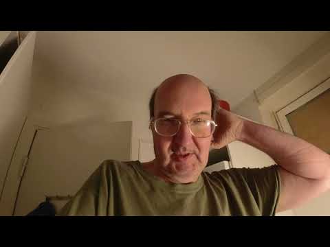 MongoTV_10259 - KØBT NY 5.000 GB EKSTERN USB HARDDISK TIL 1.000 KRONER PÅ KREDIT OG AFDRAG