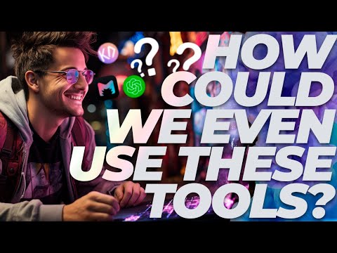 Coursera Review  Which is the Best Platform To Learn Skills