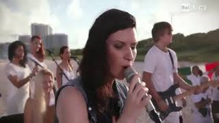 Laura Pausini - Lato Destro Del Cuore