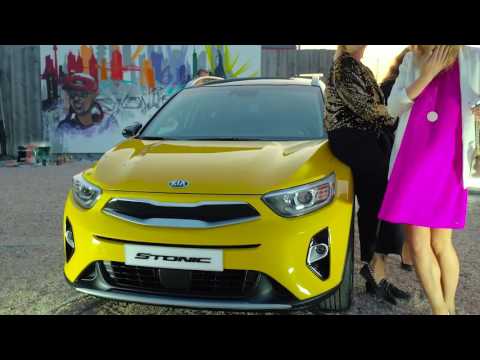 Najava Auto Market Magazin 24. lipnja 2017.