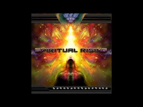 Spiritual Rising [FULL ALBUM]