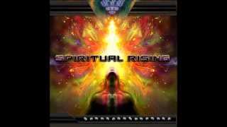 Spiritual Rising [FULL ALBUM]